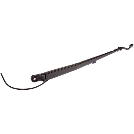 Dorman 42539 Windshield Wiper Arm - Front Left 42539
